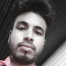 Abhijit Biswas