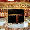 Zainali 999
