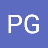 PG ANSH