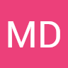 MD Ratul