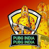 PUBG INDIA COME