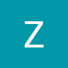 Zain Ulabdin