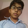 Maths Solver