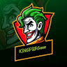 Bro King