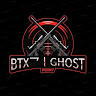 BTX乛丨 RiTiK
