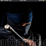 Ninja Gamer