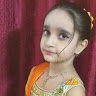 Play With Priyal