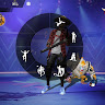 NOOBIE GAMING