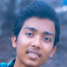 Durgesh Tiwari