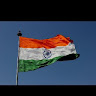 Abhijith K