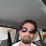 Vaibhav Billava