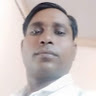 Sanjay Kumar