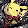 Pokemine Gamerz