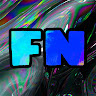 FNinfoCZ