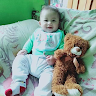 PRINCE ANCL