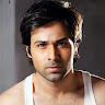 Sam Jangra
