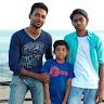 Vishal.A
