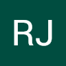 RJ Raghav Jha