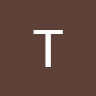THAKUR Gaming