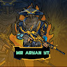 MR.ARYAN__YT