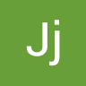 Jj H
