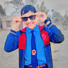 Arjun Gaire