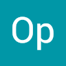 Op Srji