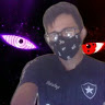 ZKALUS YT