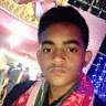 Bhagirath Murmu