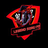 LEGEND SONU FF