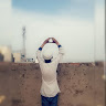 Tiktok World