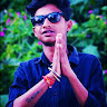 JITTU KING