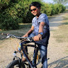Technical Electronic Project