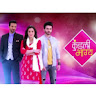 Kundali Bhagya
