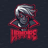 Bloody Vampire
