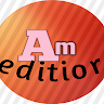 American Editior