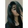 Yashi Sharma