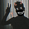 NADERHEZXXe33e