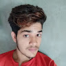 Ajay Bainsla Gurjar