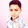 Sameer Choudhary