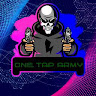 ONE TAP GAMING