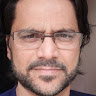 Sunil Mehra