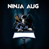 AUG GAMING
