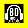 8D MUSIC STUDIO