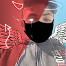 NOOB GAMING