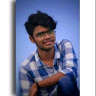 Bharath Kumar G