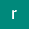 Raval Jayesh