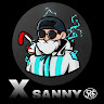 SANNY FF