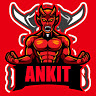 Ankit Yt
