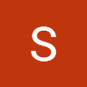 Sheoran Brand